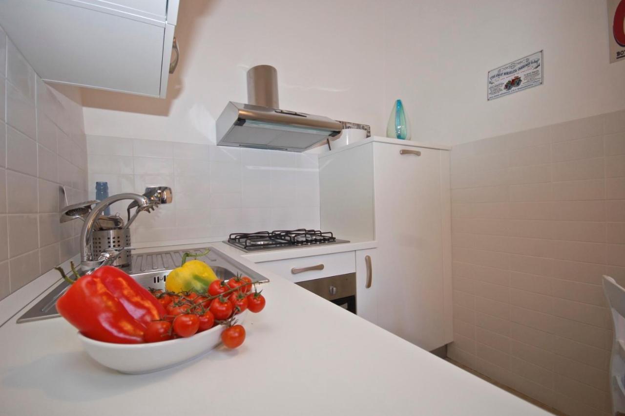 Penthouse Apartment With Terrace Close To Vatican โรม ภายนอก รูปภาพ